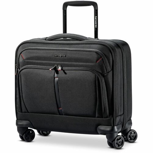 Luggage 